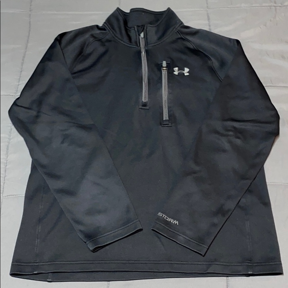 Under Armour Storm Jacket